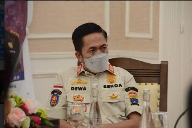 Pemkot Palembang Izinkan Jajarannya Gunakan Mobil Dinas saat Mudik, Kangkangi SE Menteri