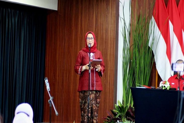 Hari Kartini, Momentum PDIP Bergerak Menyelesaikan Kasus Kekerasan terhadap Perempuan