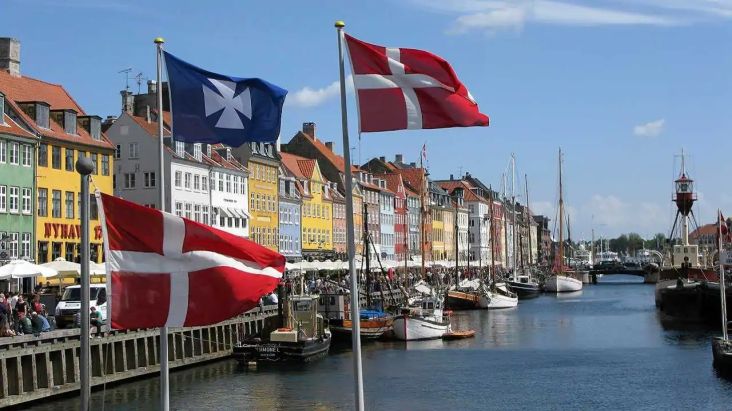 Cara Denmark Mengatasi Korupsi dan Perbandingannya dengan Indonesia
