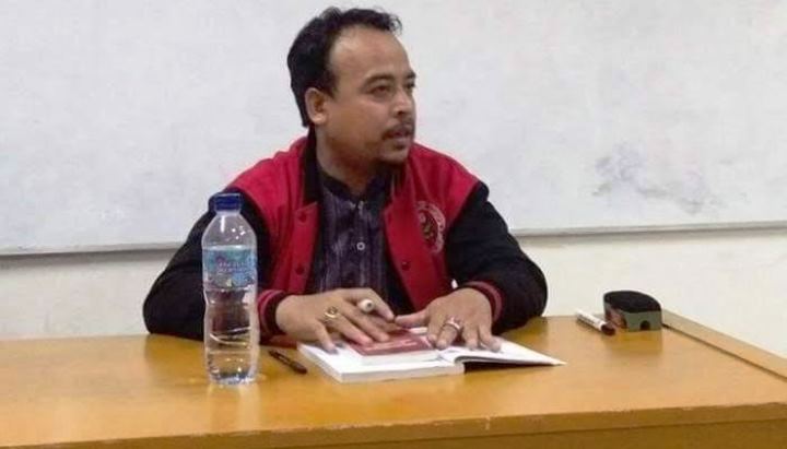 Dugaan Korupsi Pajak Motor, Pengamat Desak Kejati Periksa Kepala Bapenda Banten