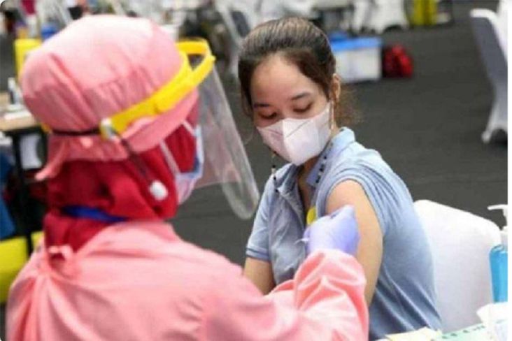 Tingkatkan Layanan saat Mudik Lebaran, RS Siloam Purwakarta Siapkan Ambulans dan Sentra Vaksinasi