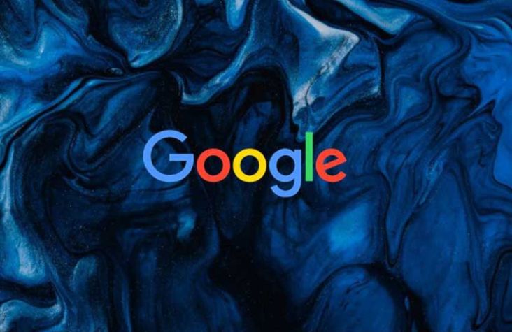 Lawan Praktik Doxing, Google Perbarui Kebijakan Penghapusan Informasi Pribadi