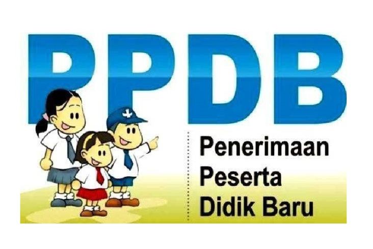 Jelang PPDB Online, Wagub DKI: Jakarta Terus Lakukan Evaluasi Sistem Seleksi