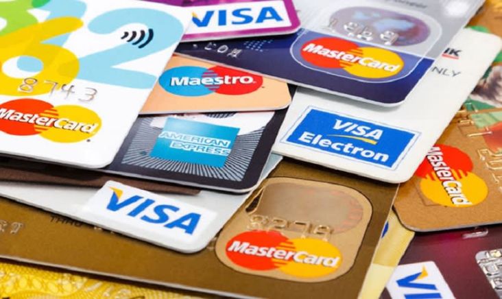 5 Tips Menggunakan Kartu Kredit Bagi Pemula Agar Tidak Boncos