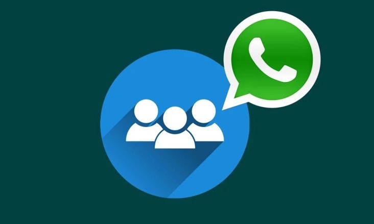 Akhirnya, Fitur Baru WhatsApp Mungkinkan Keluar Grup Tanpa Ketahuan