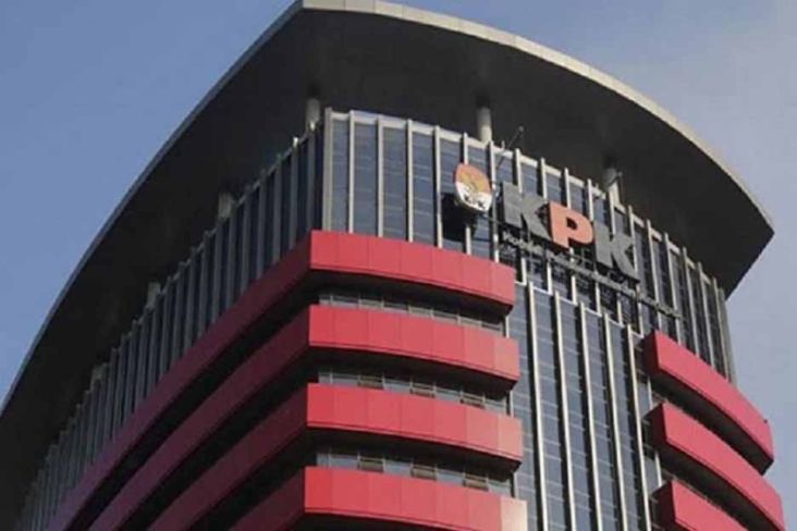 Mantan Kepala BPK Jabar Dipanggil KPK terkait Suap Bupati Bogor