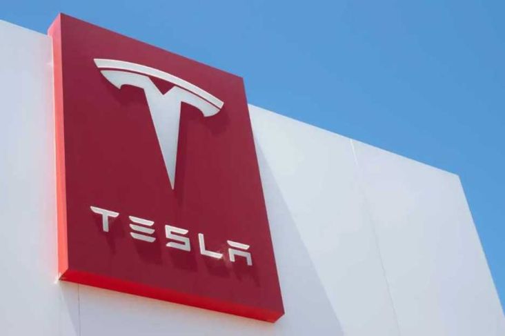 Tesla Dikabarkan Bakal Bangun Pabrik Baterai dan Kendaraan Listrik di Indonesia