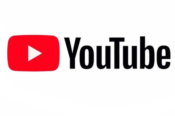 Kehadiran YouTube Frequency Bikin Nyaman Penonton dan Pemasang Iklan