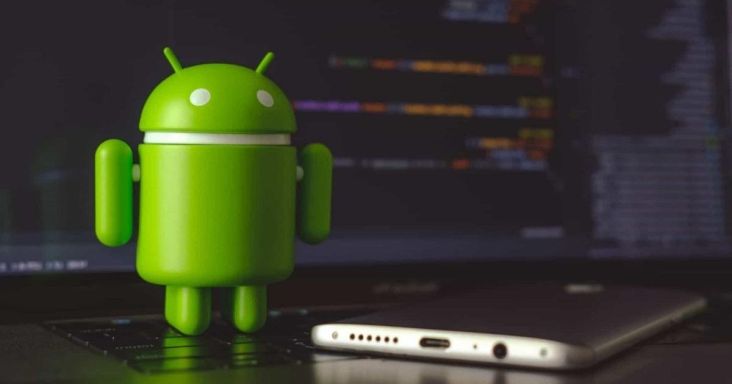 Daftar Android yang Paling Diminati, Android 12 Paling Gagal