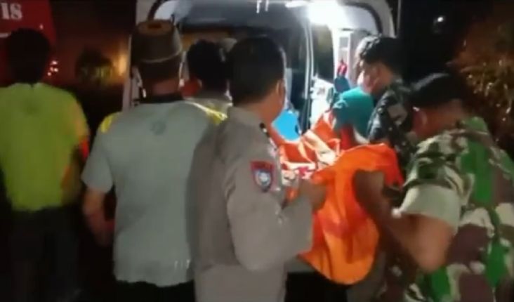 Geger Wanita Tewas di Kamar Hotel di Banyumas, Polisi Buru Teman Pria Korban