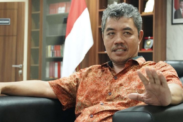 Dosen Muhammadiyah Jakarta Sebut Penolakan Singapura pada UAS bukan Islamophobia