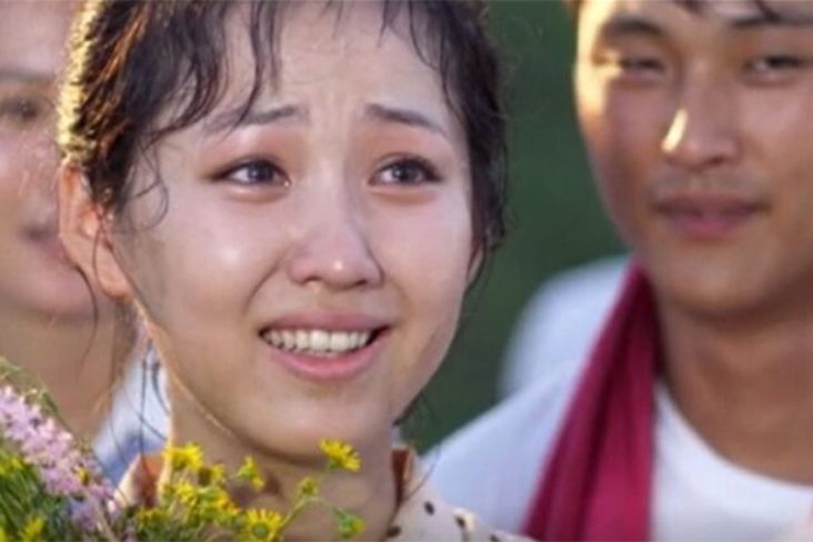 4 Film Korea Utara Terbaik, Tak Kalah Seru dengan Karya dari Hollywood