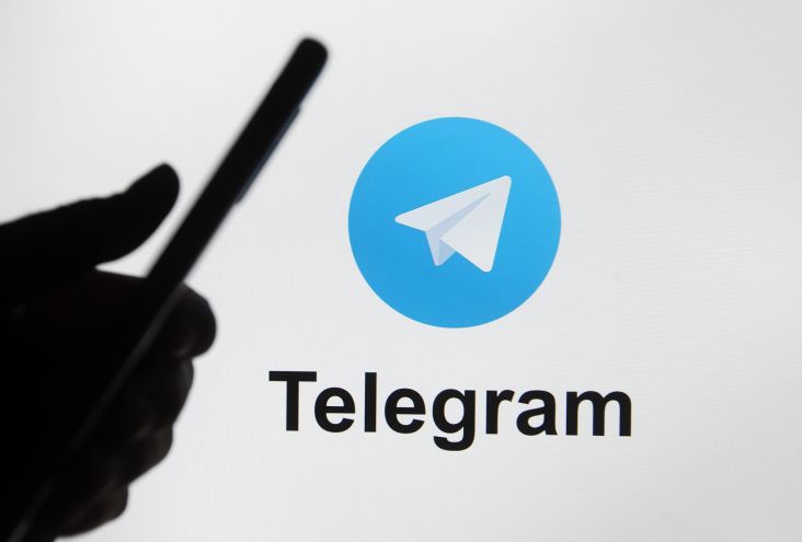 Cara Hapus Akun Telegram Permanen di Android dan iPhone