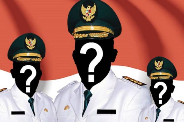 Penunjukan Penjabat Kepala Daerah dari TNI/Polri Aktif Perlu Dikoreksi