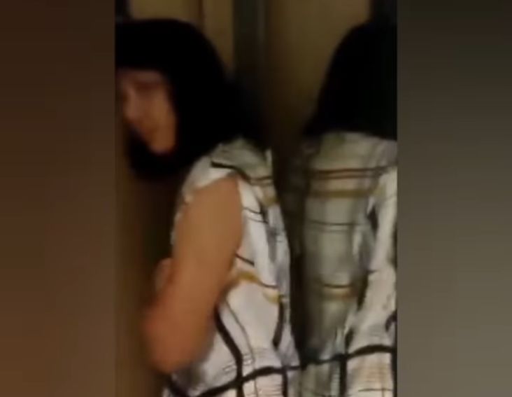 Viral Oknum Pilot Digerebek Istri saat Berduaan dengan Pramugari di Hotel, Ini Tanggapan Maskapai