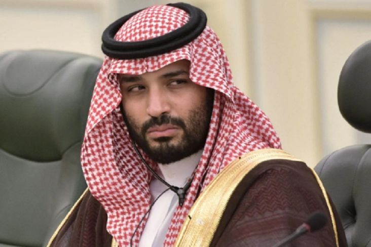 Terungkap, Para Pejabat Top Israel Diam-diam Kunjungi Arab Saudi
