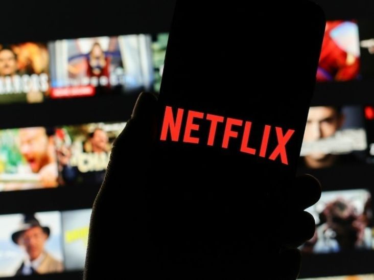 Uji Coba Berbagi Akun Netflix Bikin Pengguna di Berbagai Negara Bingung