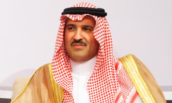 Profil Anak Raja Arab Saudi, Pangeran Faisal bin Salman yang Jadi Gubernur Madinah