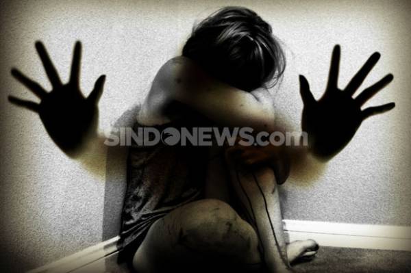 Bayi Hasil Pemerkosaan Majikan di Cengkareng Dijual Rp10 Juta