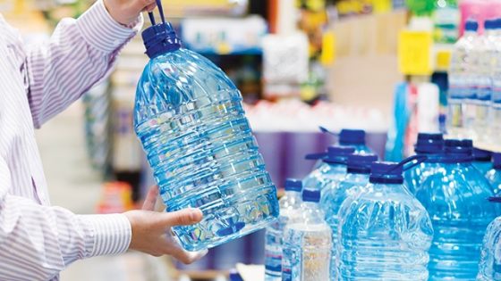 Lindungi Konsumen, Inovasi Kemasan Bebas BPA Bisa Jadi Alternatif