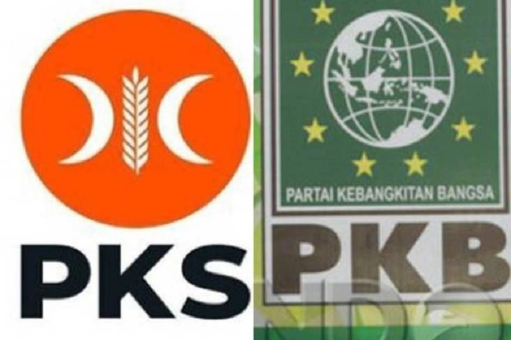 Usul Nama Koalisi Semut Merah Bareng PKS, PKB: Kita Wong Cilik Juga