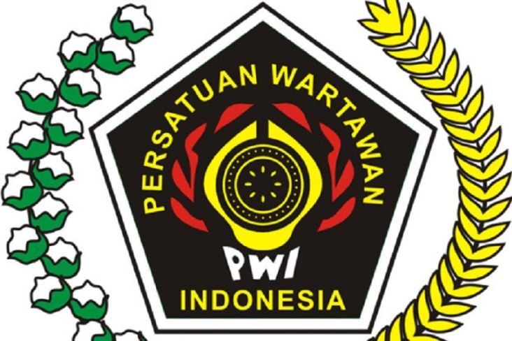 PWI Pusat Ambil Alih Kasus Penyegelan Kantor PWI Sulsel