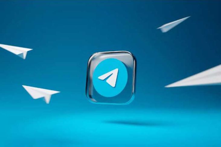 CEO Telegram Buka Suara soal Layanan Premium, Apakah Kelebihannya?