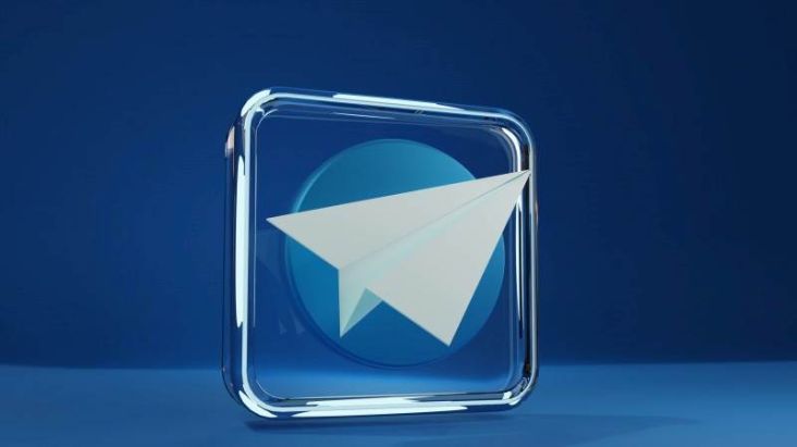 Fitur-fitur Telegram Premium Dipastikan Tidak Ada di Versi Gratis