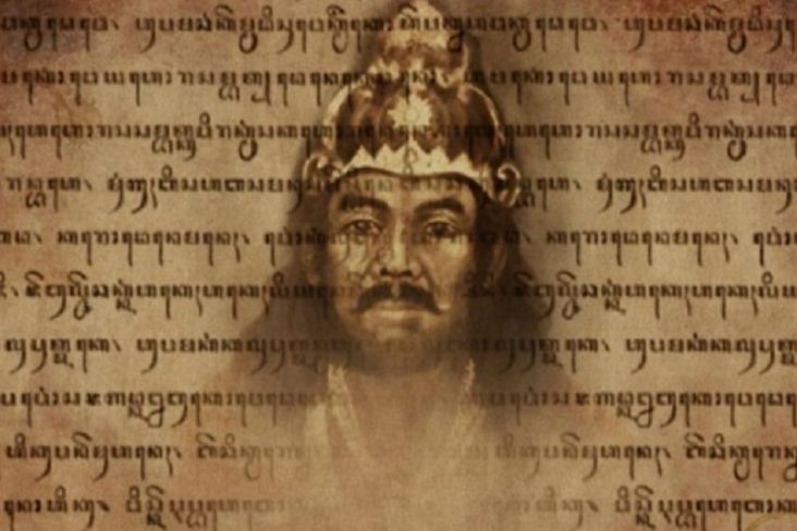 Kisah Prabu Jayabaya, Raja Kediri Pencipta Ramalan Jayabaya yang Melegenda