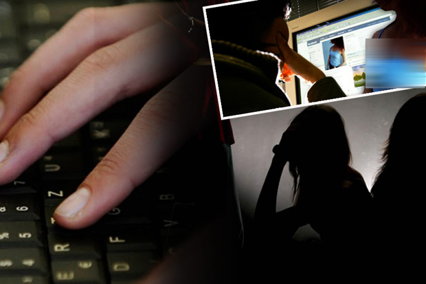 Bongkar Prostitusi Online Berkedok Panti Pijat di Tangerang, 9 Terapis Diamankan