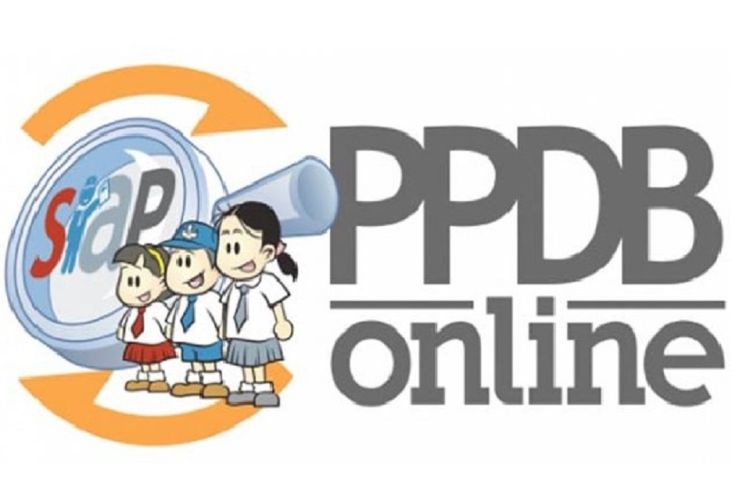 PPDB Jateng 2022 SMA-SMK Dimulai Hari Ini, Cek Jadwal, Syarat, dan Alur Pendaftarannya
