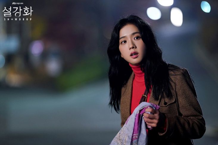3 Film Korea Dilarang Tayang Di Negara Sendiri Dari Adegan Vulgar Hingga Fakta Sejarah Yang Salah 