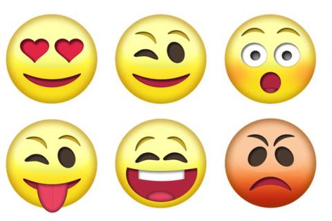 Begini Cara Mengubah Emoji Xiaomi Menjadi Emoji Iphone Tanpa Aplikasi, Mudah Banget