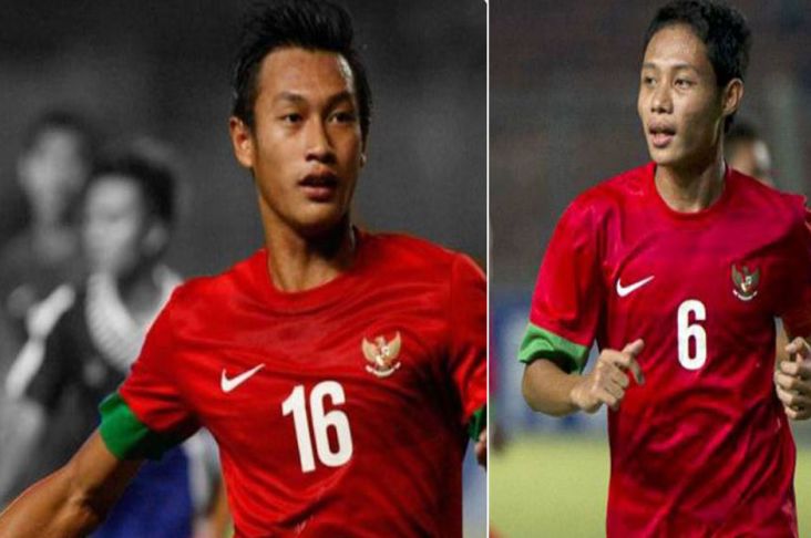 5 Pemain Timnas Indonesia Era Luis Milla yang Terbuang di Masa Shin Tae-yong