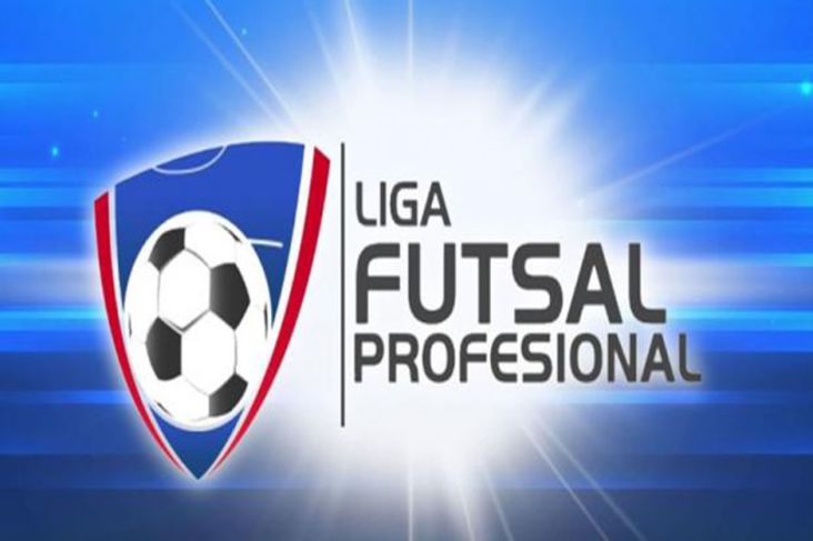 Hasil Liga Futsal Profesional 2021: Ricardinho Antar Pendekar United Gunduli Safin FC 6 Gol