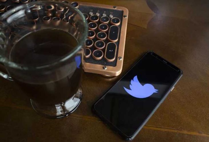Twitter Meluncurkan Notes, Bantu Penulis dan Pembaca Mengakses Catatan Panjang
