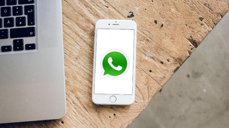 Cara Mengamankan Akun WhatsApp Jika HP Hilang atau Dicuri