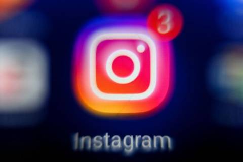 3 Cara Mengetahui Akun Fake Instagram, Simak dan Pahami!