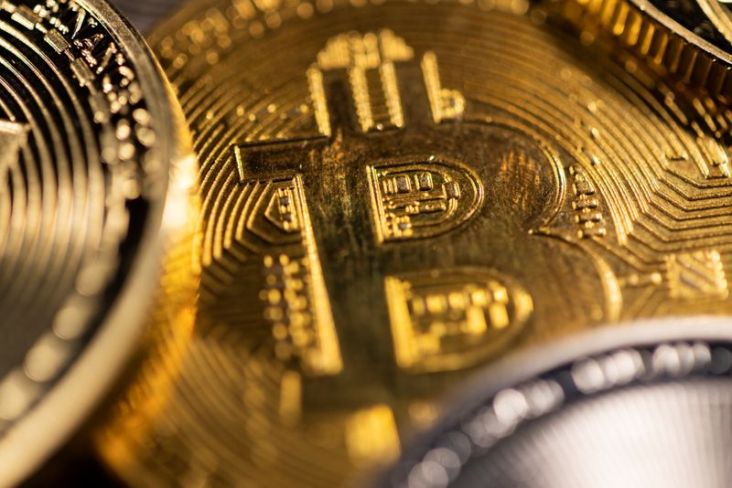Secara Analisis Teknikal, Penurunan Bitcoin Saat Ini Dinilai Masih Wajar