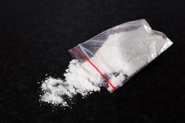 3 Paket Kokain Seberat 36 Kg Dihanyutkan ke Pinggir Pantai Tanjuk Anambas