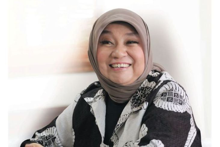 3 Pengusaha Kosmetik Indonesia yang Namanya Pernah Masuk Forbes