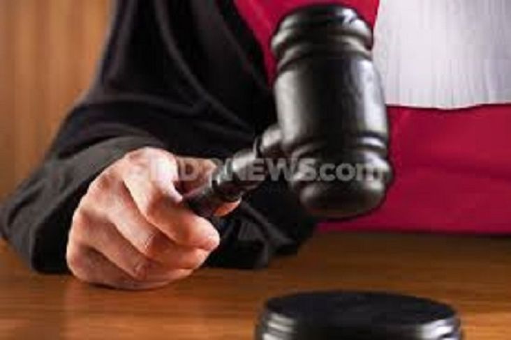 Pengadilan Syariah Islam Nigeria Menghukum Rajam 3 Pria karena Homoseks