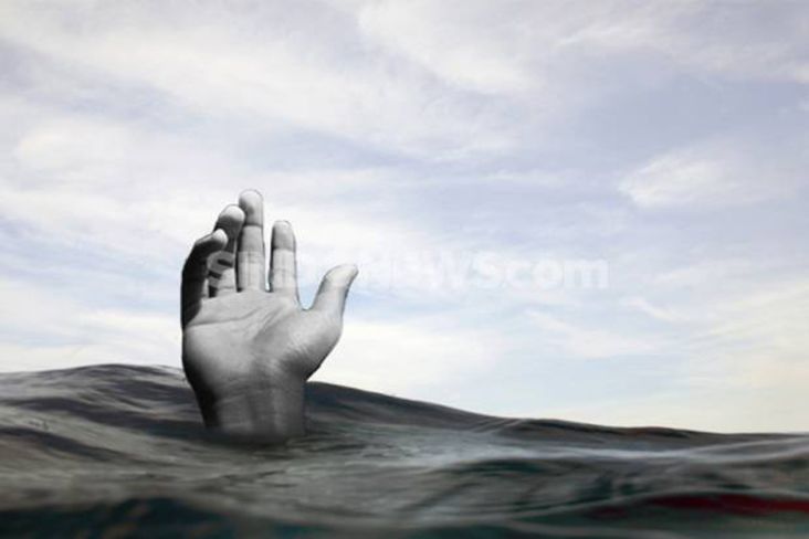 Pria 32 Tahun di Bekasi Tenggelam saat Sedang Mancing