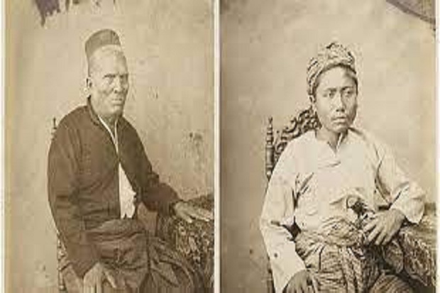 Datuk Badiuzzaman, Raja Sunggal yang Diasingkan Belanda ke Cianjur