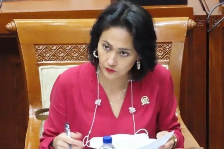 DPR Minta Panglima TNI Investigasi Tuntas Meninggalnya Kepala Rumah Sakit Merauke