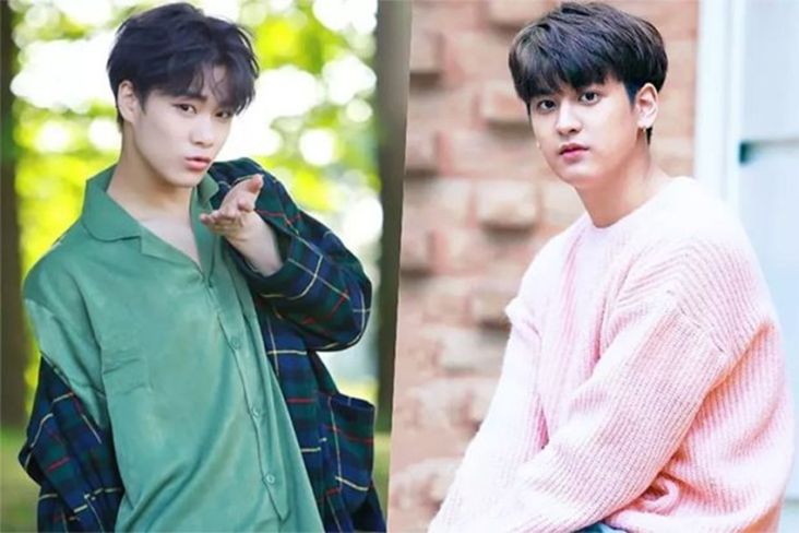 5 Idol K-Pop yang Awali Karier lewat Serial Drama saat Masih Kanak-Kanak