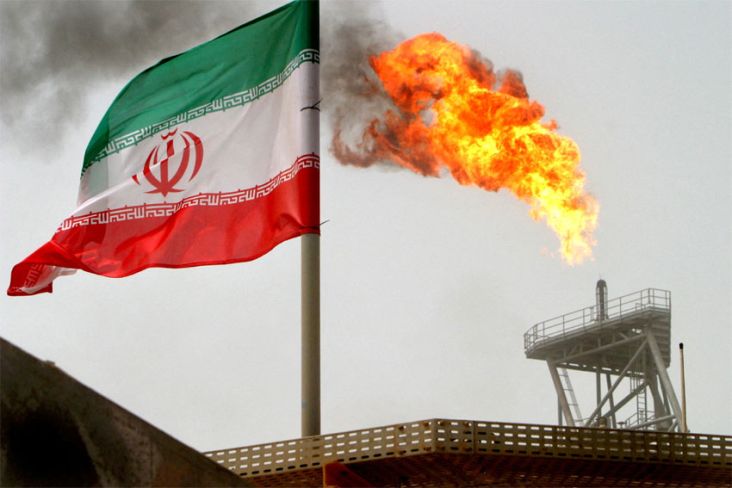 Prancis: Hanya Tersisa Beberapa Pekan untuk Selamatkan Kesepakatan Nuklir Iran