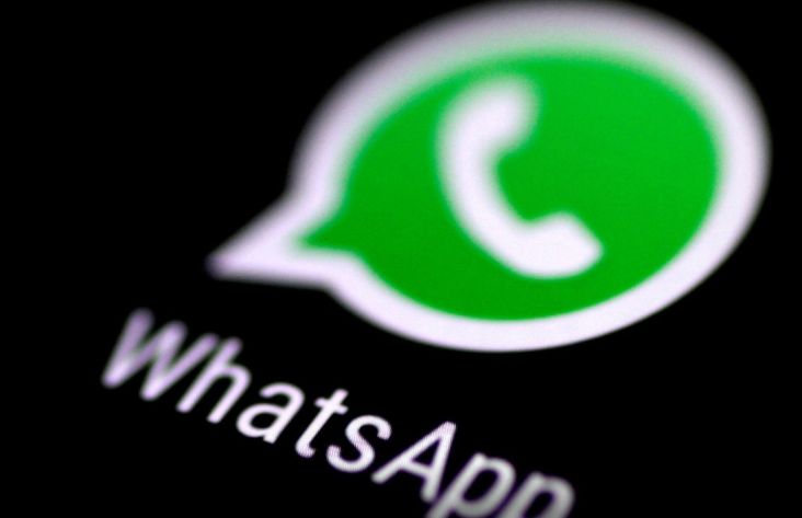 Cara Melihat Status WhatsApp yang Sudah Dihapus