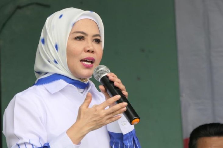 DPR Sebut Penggabungan Kota Depok ke DKI Jakarta Tidak Urgen