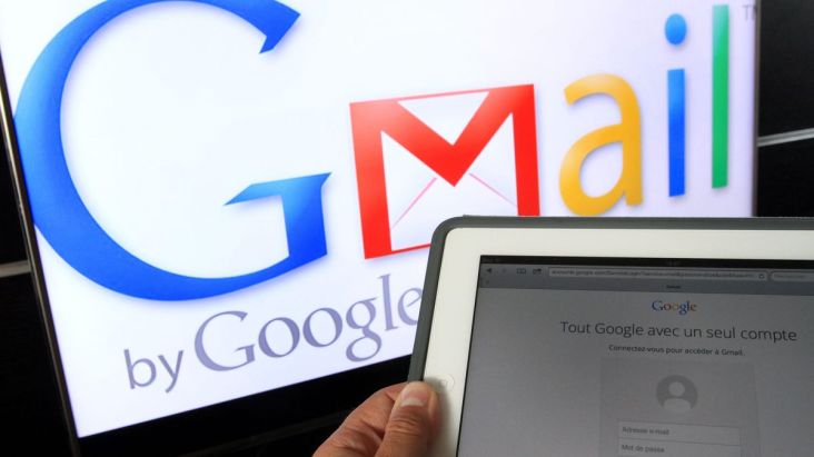 Cara Mengatasi Penyimpanan Gmail Penuh